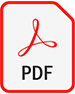 AICTE MANDATORY DISCLOSURE AICTE MANDATORY DISCLOSURE