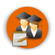 courses